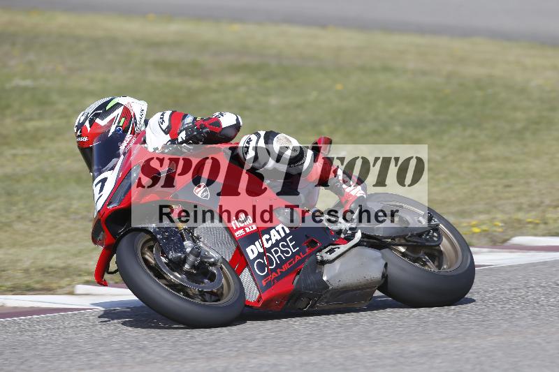 /02 03.04.2026 Speer Racing ADR/Gruppe rot/77-1